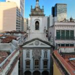 iphan-restitui-bens-a-igreja-de-nossa-senhora-da-lapa-dos-mercadores