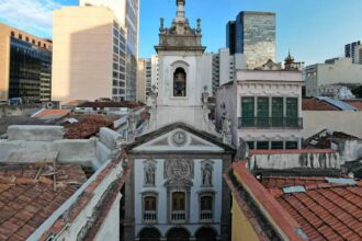 iphan-restitui-bens-a-igreja-de-nossa-senhora-da-lapa-dos-mercadores