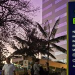 ebc-reforca-aposta-no-futuro-com-politica-de-inovacao