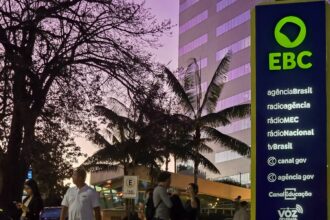 ebc-reforca-aposta-no-futuro-com-politica-de-inovacao