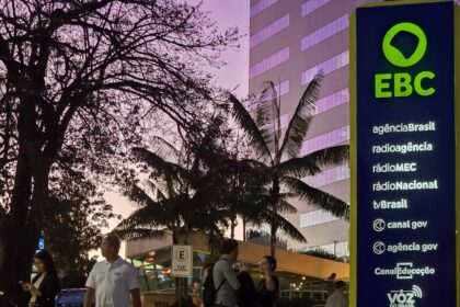 ebc-reforca-aposta-no-futuro-com-politica-de-inovacao