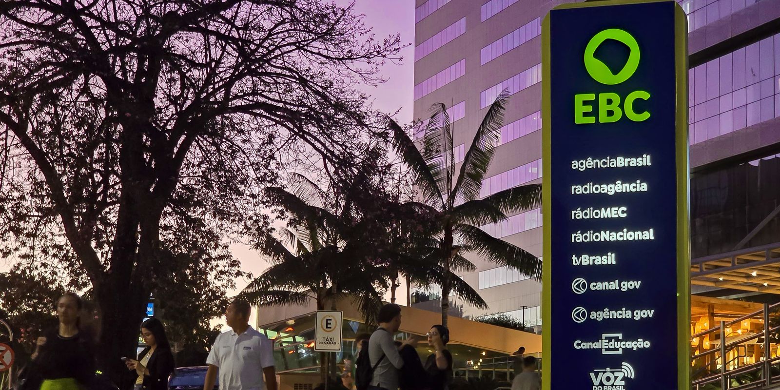 ebc-reforca-aposta-no-futuro-com-politica-de-inovacao