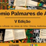 premio-palmares-de-arte-recebe-inscricoes-ate-sexta-feira
