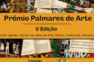 premio-palmares-de-arte-recebe-inscricoes-ate-sexta-feira