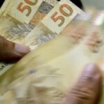 caixa-comeca-a-pagar-bolsa-familia-de-maio