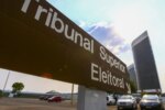 eleicoes-2026:-financiamento-coletivo-de-campanha-comeca-nesta-sexta
