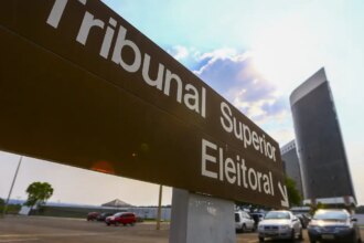 eleicoes-2026:-financiamento-coletivo-de-campanha-comeca-nesta-sexta