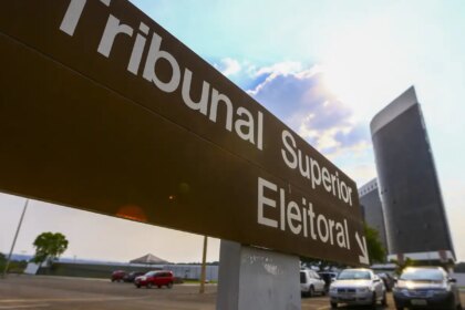 eleicoes-2026:-financiamento-coletivo-de-campanha-comeca-nesta-sexta