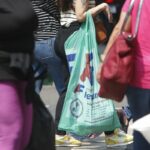 obesidade-se-torna-principal-fator-de-risco-a-saude-no-brasil