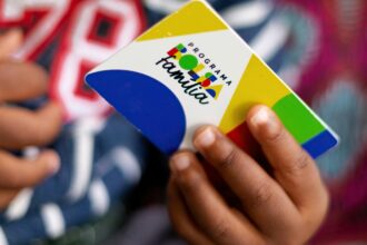aplicativo-do-bolsa-familia-tem-novas-funcionalidades-a-partir-de-hoje