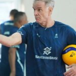 bernardinho-anuncia-os-inscritos-do-brasil-na-liga-das-nacoes-de-volei