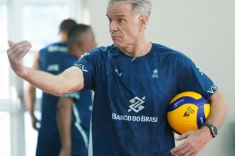 bernardinho-anuncia-os-inscritos-do-brasil-na-liga-das-nacoes-de-volei