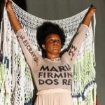 projeto-resgata-historia-de-maria-firmina-dos-reis-em-sao-luis