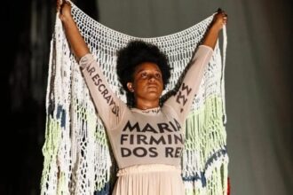 projeto-resgata-historia-de-maria-firmina-dos-reis-em-sao-luis