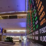 bolsa-atinge-menor-nivel-desde-janeiro-com-exterior-e-tensao-politica