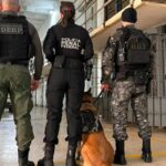 operacao-retira-celulares-e-itens-ilegais-em-presidios-de-15-estados