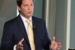 stf-nao-consegue-notificar-mario-frias-sobre-filme-de-bolsonaro