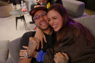 confiante-no-hexa,-neymar-projeta-ultima-copa-do-mundo-da-carreira