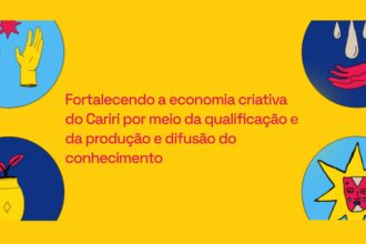 plataforma-kariri-territorio-criativo-conecta-agentes-culturais-no-ce