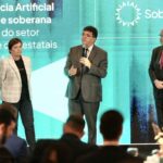 novo-programa-de-ia-para-servico-publico-inclui-seguranca-e-educacao