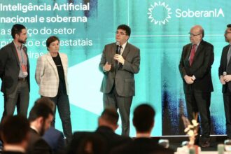 novo-programa-de-ia-para-servico-publico-inclui-seguranca-e-educacao
