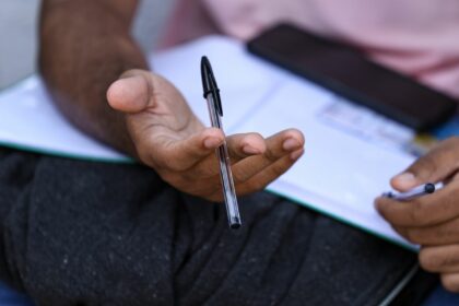 enem:-termina-hoje-prazo-de-recurso-para-isencao-de-taxa-de-inscricao