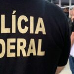 alvo-de-operacao,-perito-da-pf-e-suspeito-de-vazar-dados-sobre-master