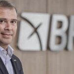 caso-master:-advogado-deixa-defesa-de-ex-presidente-do-brb