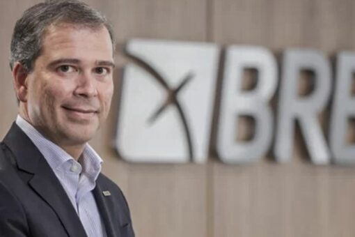 caso-master:-advogado-deixa-defesa-de-ex-presidente-do-brb