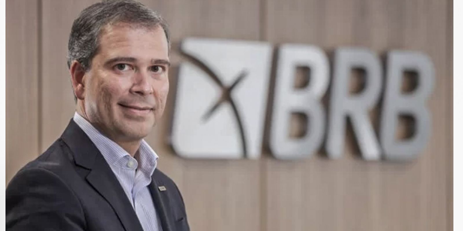caso-master:-advogado-deixa-defesa-de-ex-presidente-do-brb