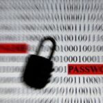 material-do-governo-ajuda-populacao-a-se-proteger-de-golpes-digitais