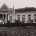 luta-antimanicomial:-ufjf-e-ufmg-se-desculpam-por-cadaveres-em-aulas
