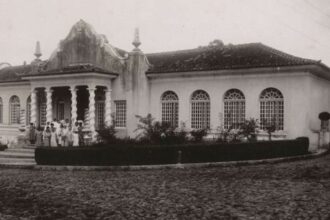luta-antimanicomial:-ufjf-e-ufmg-se-desculpam-por-cadaveres-em-aulas