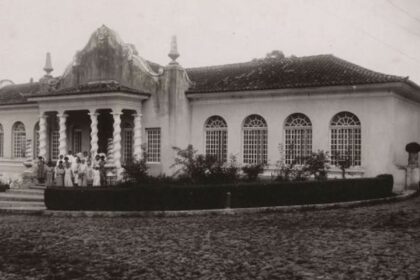 luta-antimanicomial:-ufjf-e-ufmg-se-desculpam-por-cadaveres-em-aulas