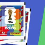 colecionar-album-de-figurinhas-da-copa-do-mundo-une-geracoes