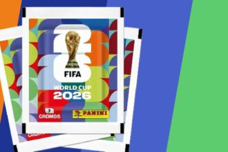 colecionar-album-de-figurinhas-da-copa-do-mundo-une-geracoes
