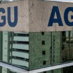 agu-diz-ao-stf-que-lei-da-dosimetria-e-inconstitucional