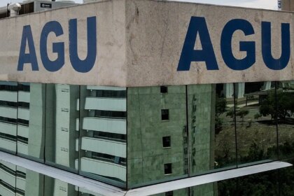 agu-diz-ao-stf-que-lei-da-dosimetria-e-inconstitucional