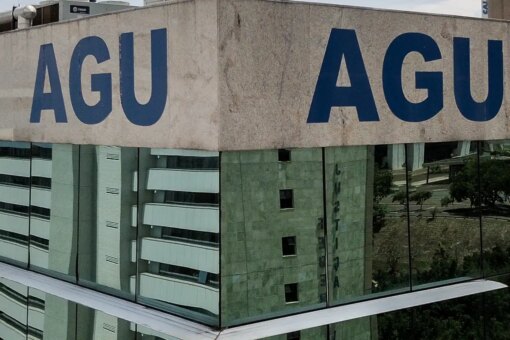 agu-diz-ao-stf-que-lei-da-dosimetria-e-inconstitucional