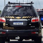 pf-combate-trafico-internacional-de-drogas-em-10-cidades-catarinenses