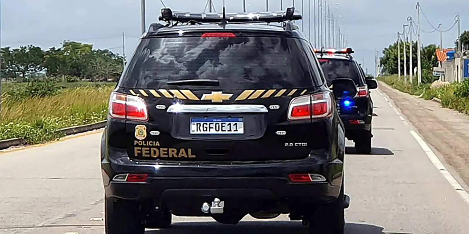 pf-combate-trafico-internacional-de-drogas-em-10-cidades-catarinenses