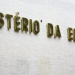 formacao-de-professores-a-distancia-mostra-desempenho-53,1%-inferior