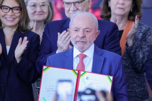 lula-sanciona-lei-que-cria-cadastro-nacional-de-agressores-de-mulheres