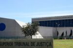 stj-abre-investigacao-por-uso-de-ia-para-fraudar-processos