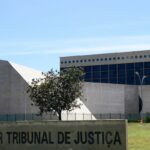 stj-abre-investigacao-por-uso-de-ia-para-fraudar-processos