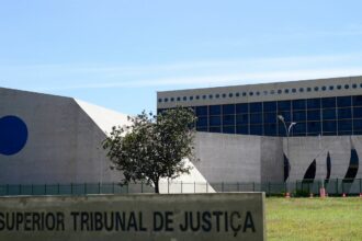 stj-abre-investigacao-por-uso-de-ia-para-fraudar-processos