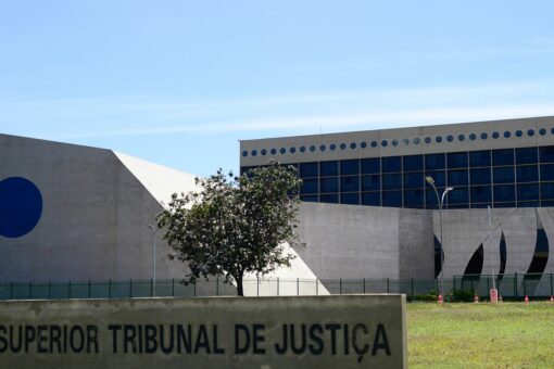 stj-abre-investigacao-por-uso-de-ia-para-fraudar-processos