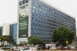cgu-lanca-rede-para-fortalecer-cooperacao-entre-instituicoes-publicas