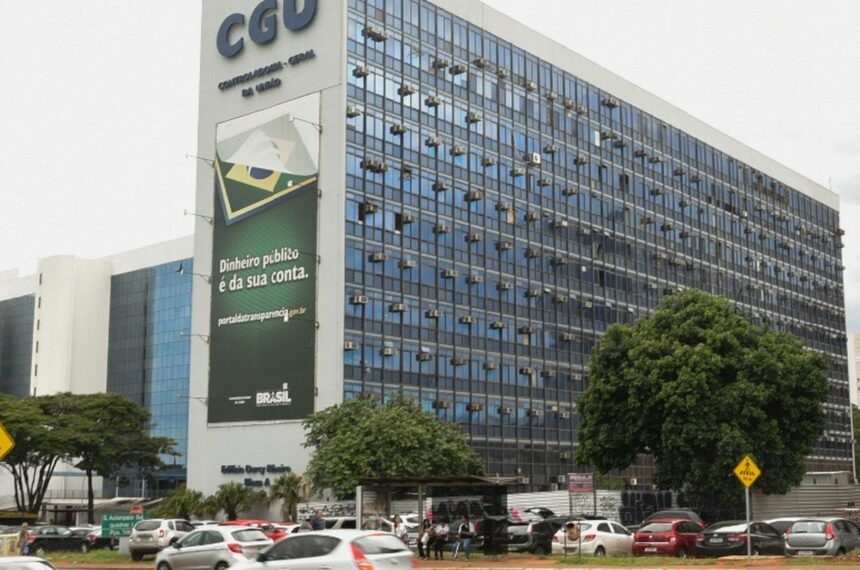 cgu-lanca-rede-para-fortalecer-cooperacao-entre-instituicoes-publicas