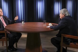 ministro-das-comunicacoes-reforca-importancia-da-ebc-para-democracia